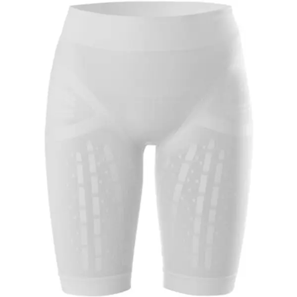 Floky Floky  Bermude i kratke hlače Short Activator  Floky