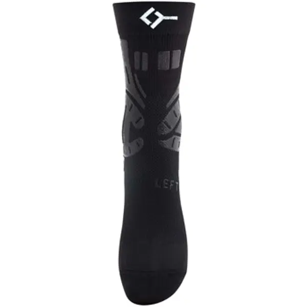 Floky Floky  Sportske čarape Ankle Support Cavigliera Destra  Floky