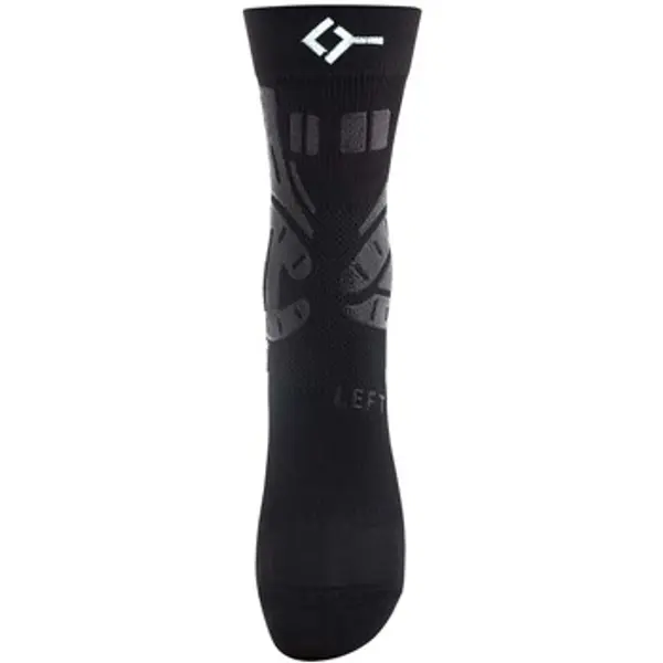 Floky Floky  Sportske čarape Ankle Support Cavigliera Sinistra  Floky