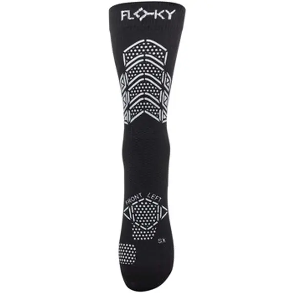 Floky Floky  Sportske čarape Axsist  Floky