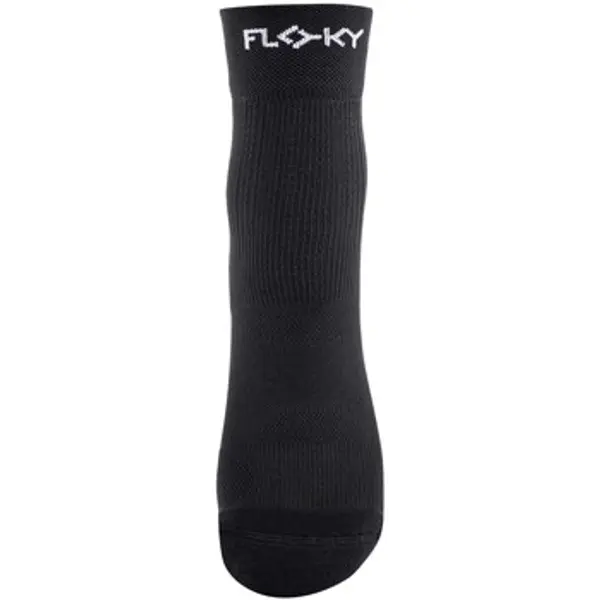 Floky Floky  Sportske čarape Multisport Short  Floky