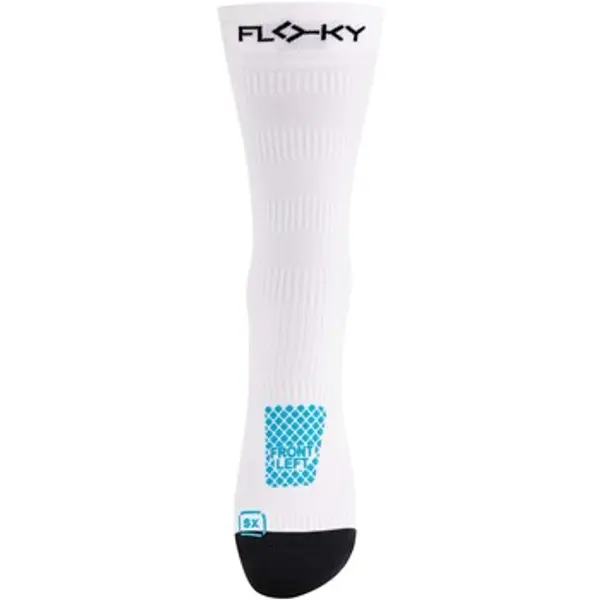 Floky Floky  Sportske čarape Run Up Medium 2.0  Floky