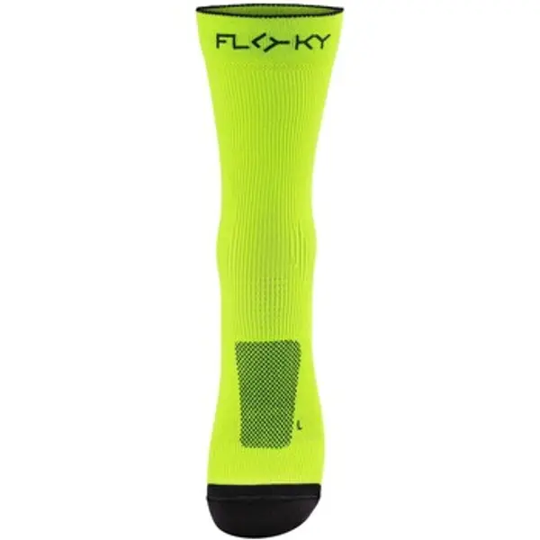 Floky Floky  Sportske čarape Run Up Medium  Floky