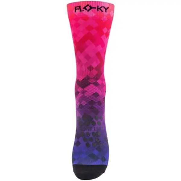 Floky Floky  Sportske čarape S-Mash Fantasy  Floky