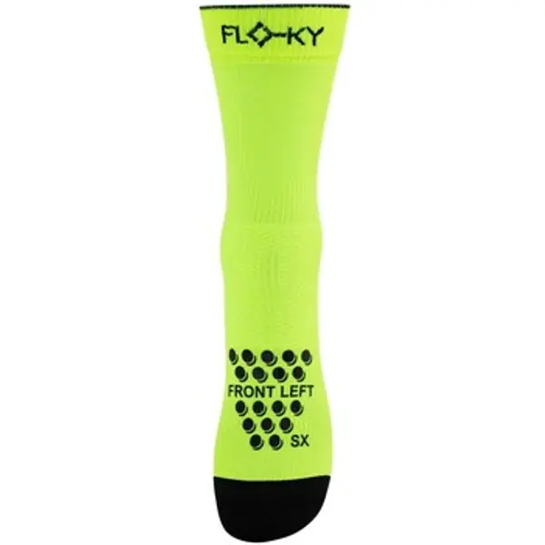 Floky Floky  Sportske čarape S-Mash  Floky