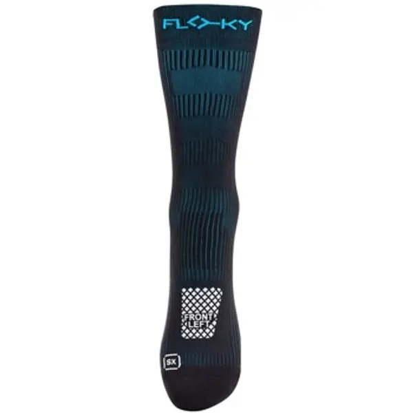 Floky Floky  Sportske čarape Socks Run Up Medium Beyond  Floky