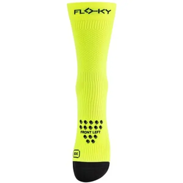 Floky Floky  Sportske čarape Socks S-Mash 3D  Floky