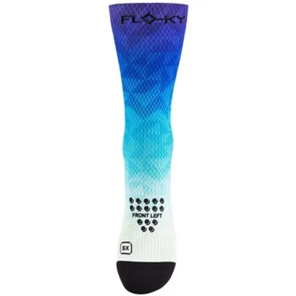 Floky Floky  Sportske čarape Socks S-Mash Fantasy  Floky