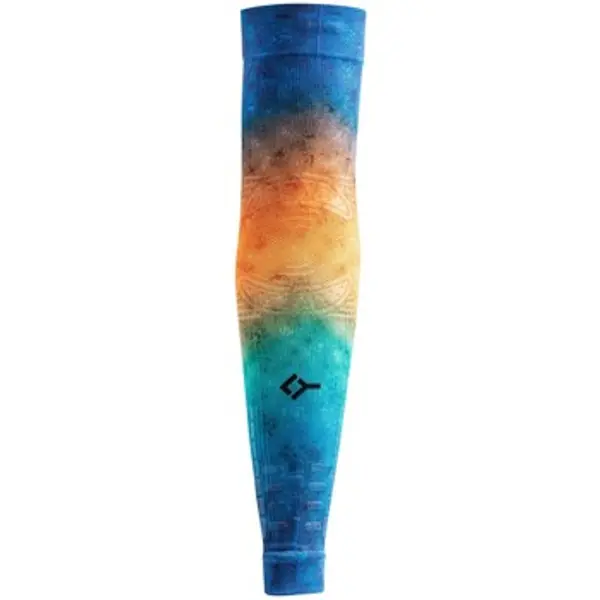 Floky Floky  Sportski dodaci Arm Sleeve Manicotto No-Strain 1 Pezzo  Floky