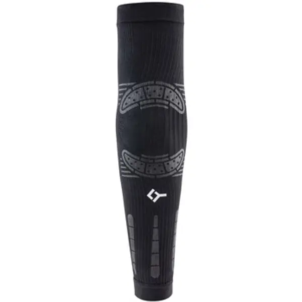 Floky Floky  Sportski dodaci Arm Sleeve Manicotto No-Strain 2 Pezzi  Floky