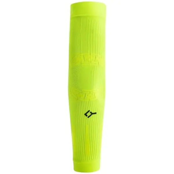 Floky Floky  Sportski dodaci Arm Sleeve Manicotto No-Strain 2 Pezzi  Floky