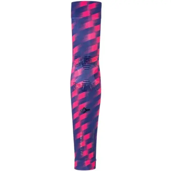 Floky Floky  Sportski dodaci Arm Sleeve Manicotto No-Strain Fantasy 1 Pezzo  Floky