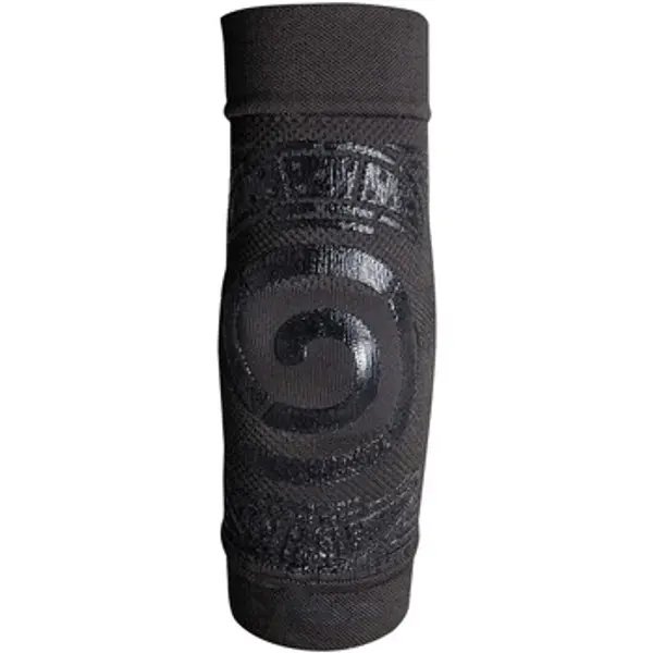 Floky Floky  Sportski dodaci Elbow Support Gomitiera  Floky
