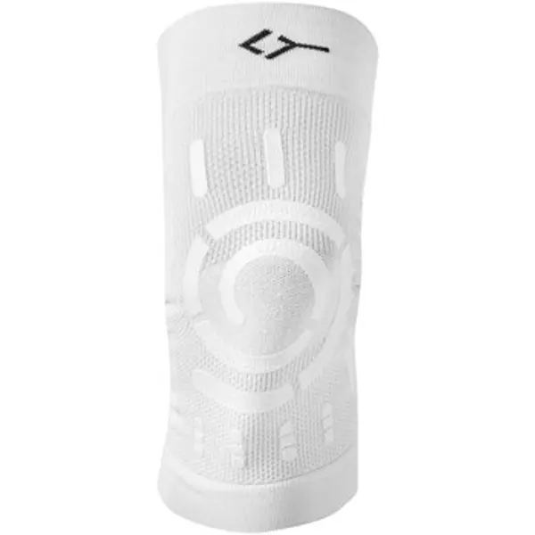 Floky Floky  Sportski dodaci Knee Support Ginocchiera Destra  Floky