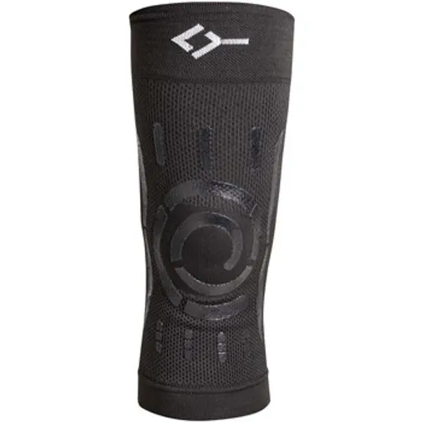 Floky Floky  Sportski dodaci Kneesupport Ginocchiera Destra  Floky