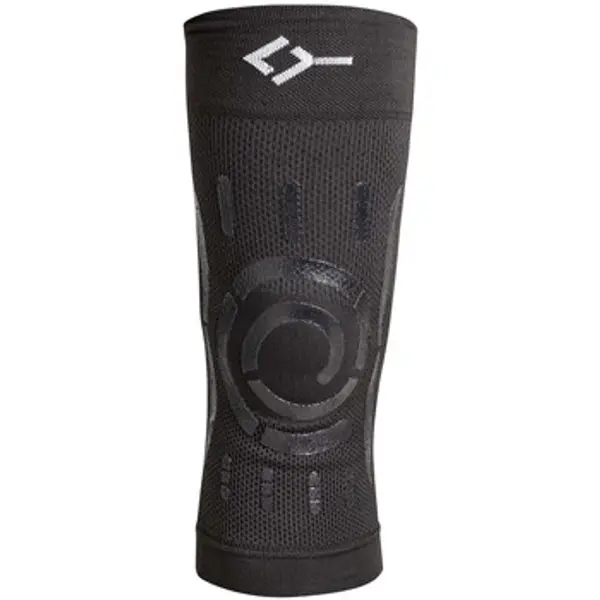 Floky Floky  Sportski dodaci Kneesupport Ginocchiera Sinistra  Floky