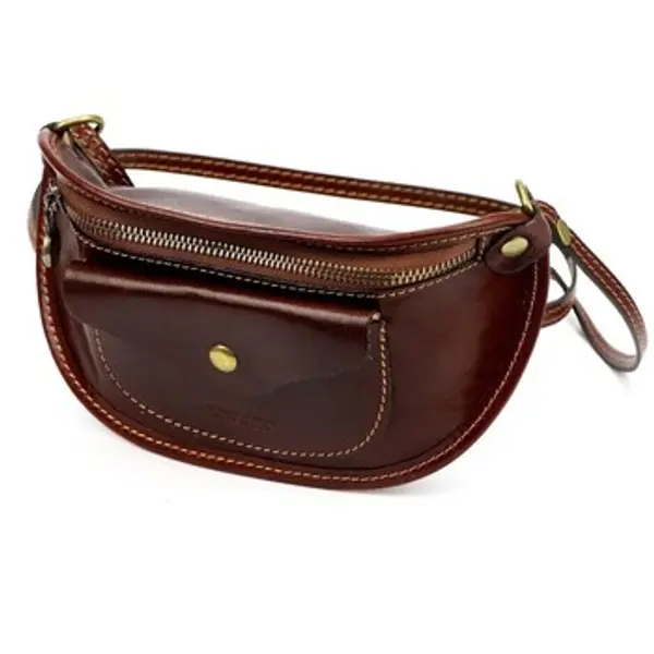 Florance Florance  Pojasne torbice greg62328  Florance