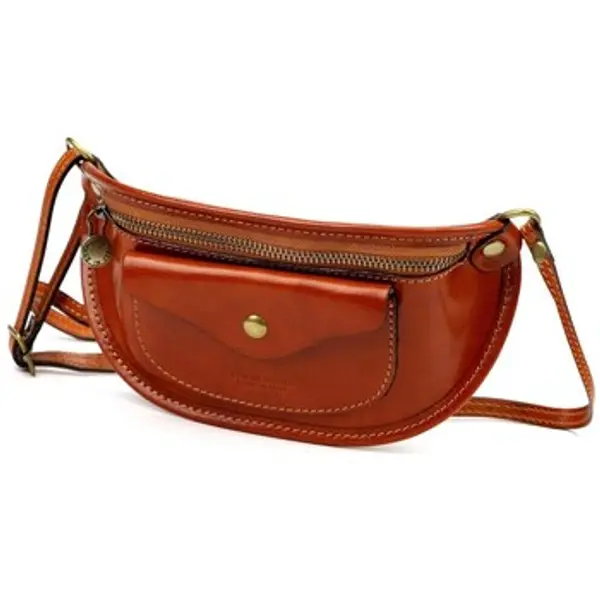 Florance Florance  Pojasne torbice greg62329  Florance