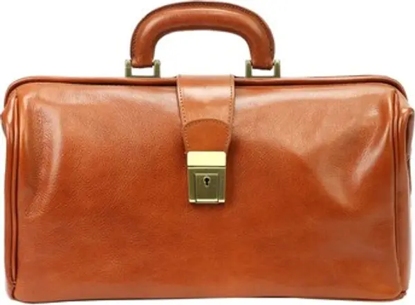 Florance Florance  Poslovne torbe i aktovke greg45898  Florance