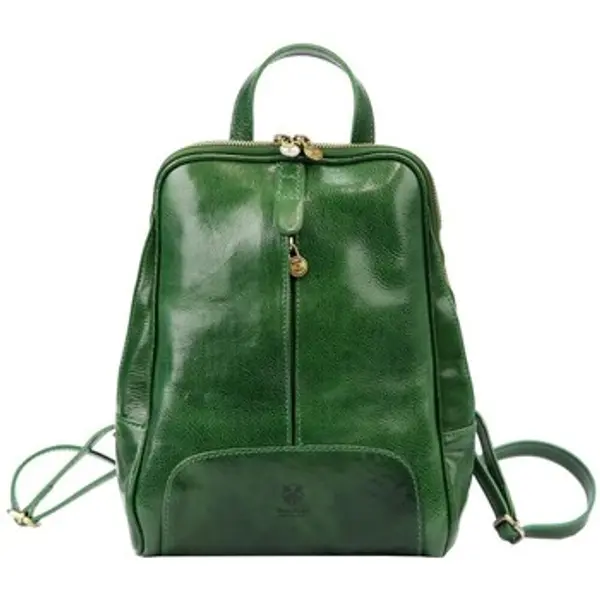 Florance Florance  Ruksaci 46646  Florance