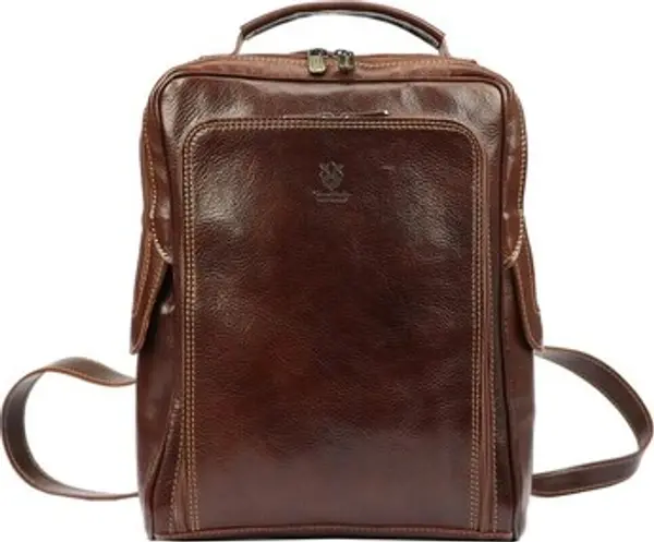 Florance Florance  Ruksaci GREG39607  Florance
