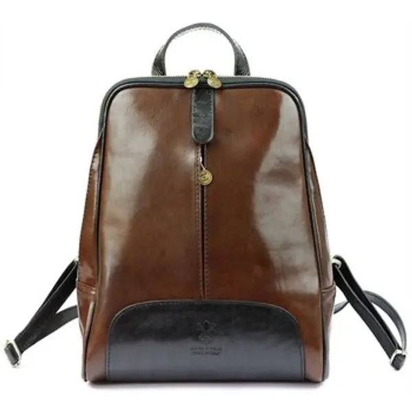 Florance Florance  Ruksaci greg43044  Florance