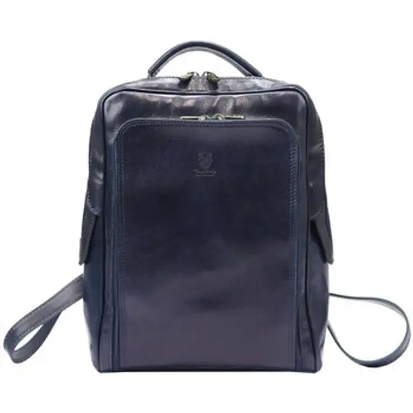 Florance Florance  Ruksaci greg47874  Florance
