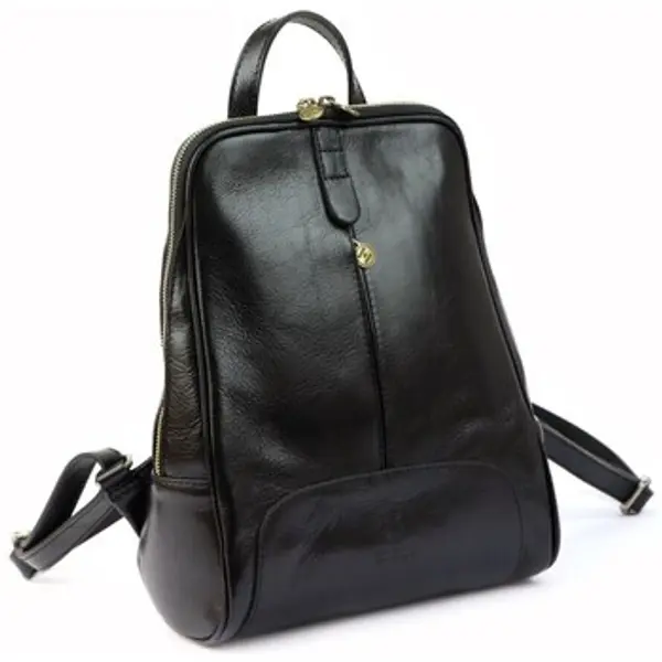 Florance Florance  Ruksaci greg47877  Florance