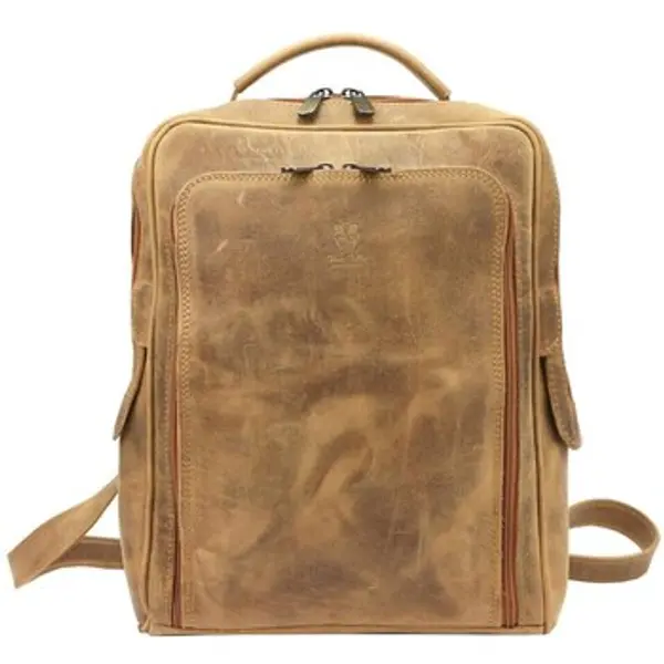 Florance Florance  Ruksaci greg48085  Florance