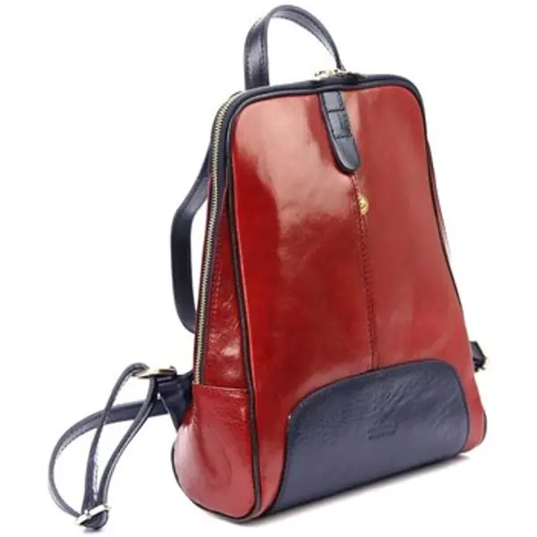 Florance Florance  Ruksaci greg54080  Florance