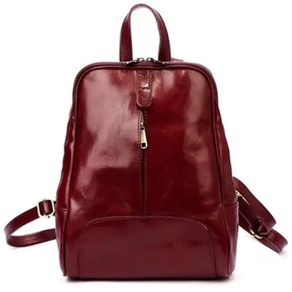 Florance Florance  Ruksaci greg56052  Florance