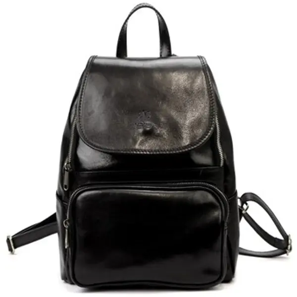 Florance Florance  Ruksaci greg56636  Florance
