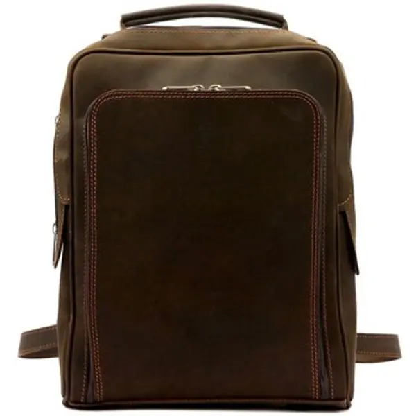 Florance Florance  Ruksaci greg57404  Florance