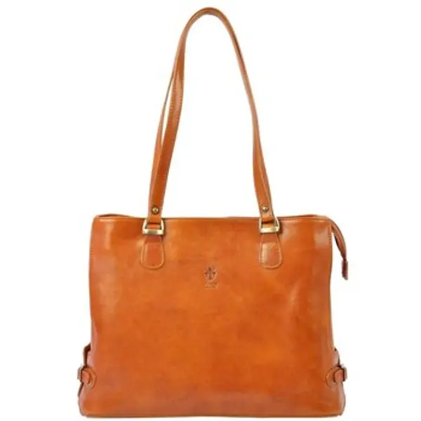 Florance Florance  Shopper torbe  GREG29072  Florance