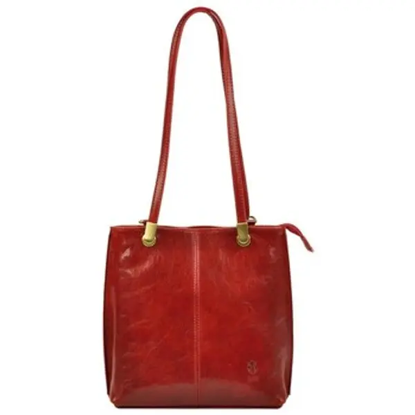 Florance Florance  Shopper torbe  GREG37193  Florance