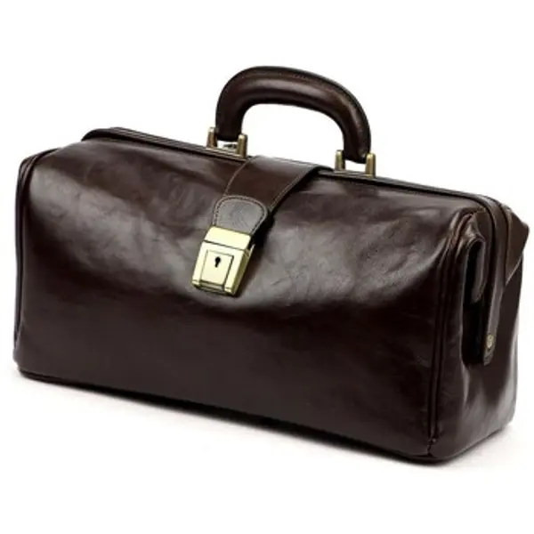 Florance Florance  Torbe greg60855  Florance