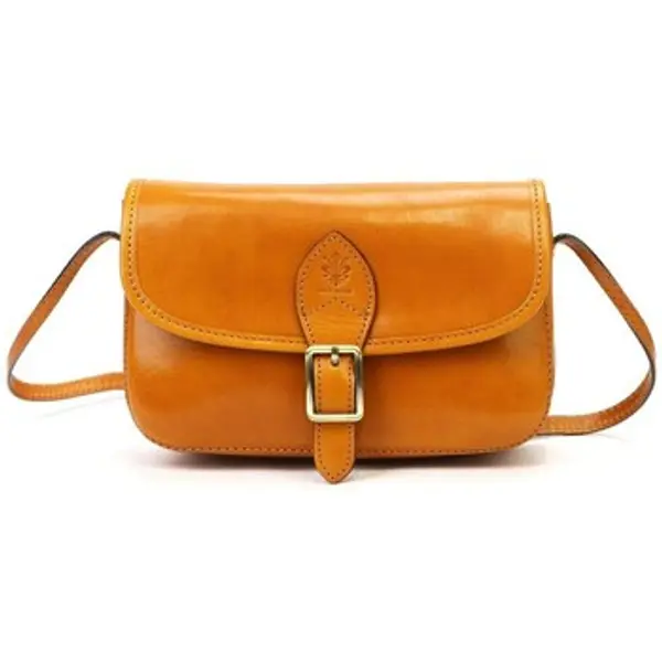 Florance Florance  Torbe na preklop greg56690  Florance