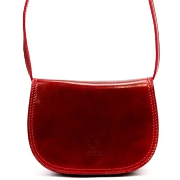 Florance Florance  Torbe na preklop greg62301  Florance