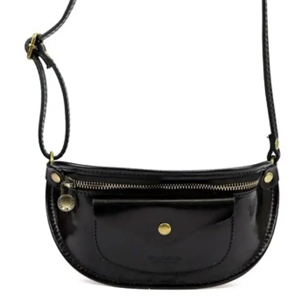 Florance Florance  Torbe na preklop greg62327  Florance
