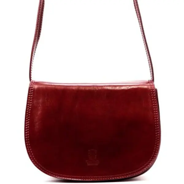 Florance Florance  Torbe preko ramena 5512  Florance