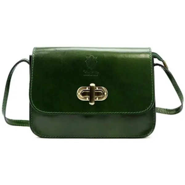 Florance Florance  Torbe preko ramena 67  Florance