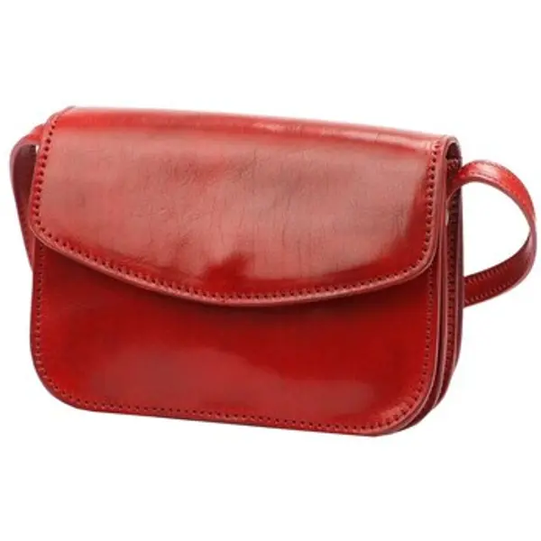 Florance Florance  Torbe preko ramena greg53292  Florance