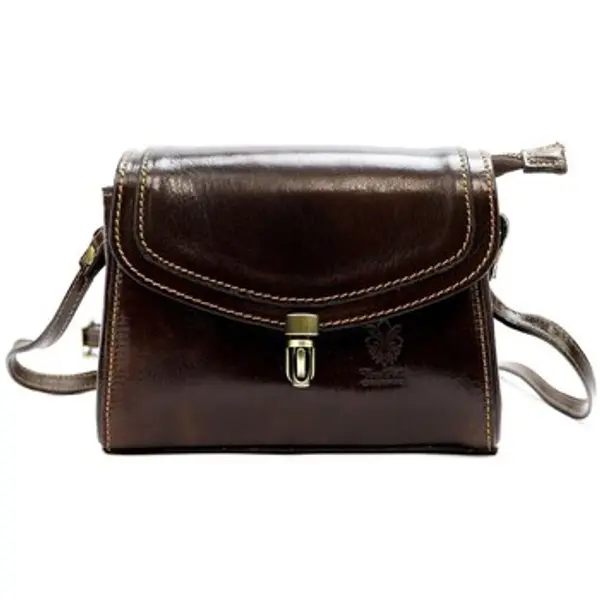 Florance Florance  Torbe preko ramena greg55136  Florance