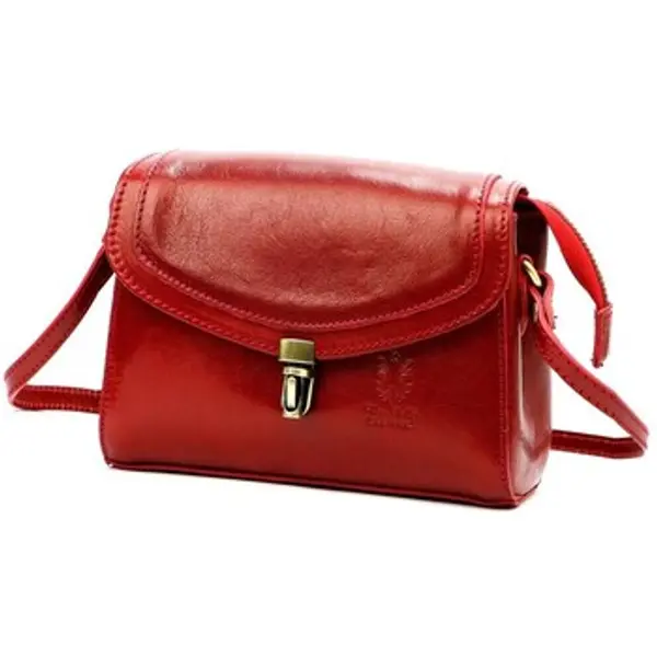 Florance Florance  Torbe preko ramena greg55893  Florance