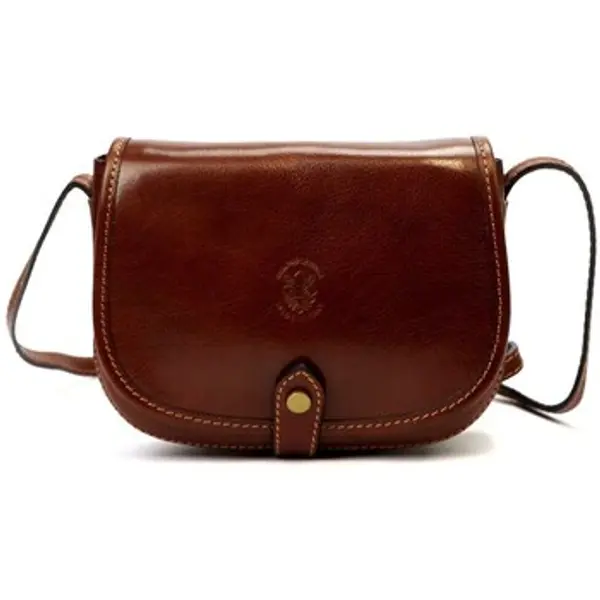Florance Florance  Torbe preko ramena greg56684  Florance
