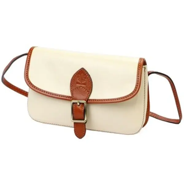 Florance Florance  Torbe preko ramena greg56691  Florance