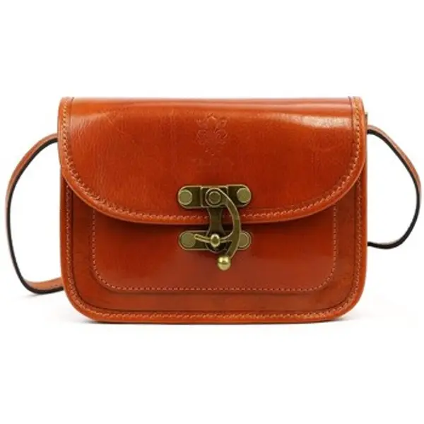 Florance Florance  Torbe preko ramena greg58223  Florance