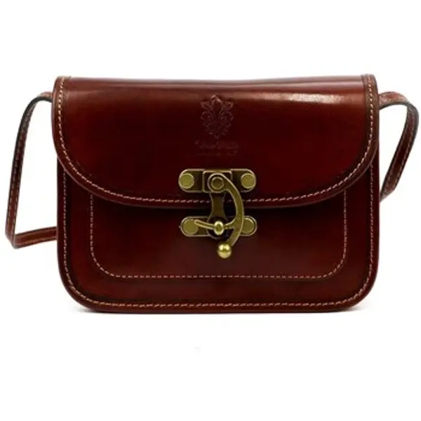 Florance Florance  Torbe preko ramena greg58225  Florance