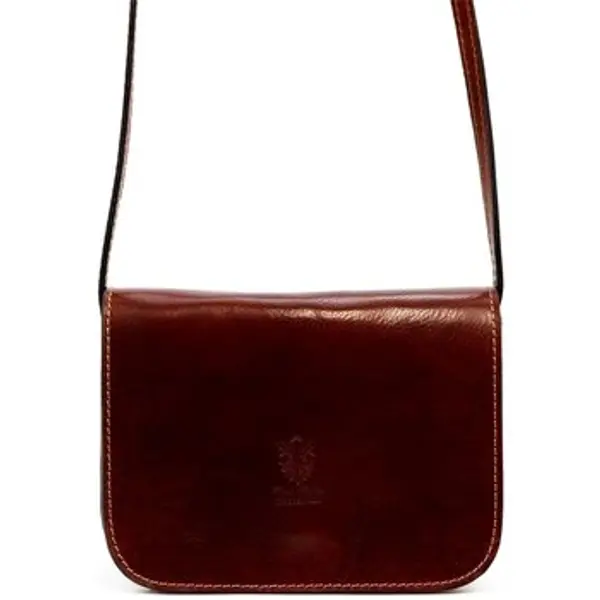 Florance Florance  Torbe preko ramena greg58229  Florance