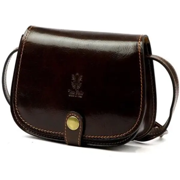 Florance Florance  Torbe preko ramena greg58362  Florance